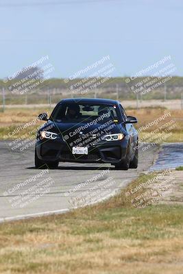 media/Apr-06-2024-BMW Club of San Diego (Sat) [[b976d36a23]]/B Group/Session 1 (Sweeper)/